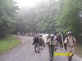 06-25_Back_from Brown-Sea_172